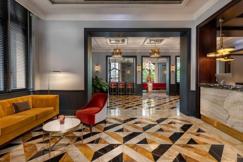 boutique hotels in Autoroute Utrecht Frankfurt