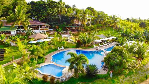 boutique hotels in Siquijor