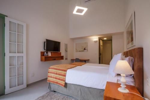 boutique hotels in Ouro Preto