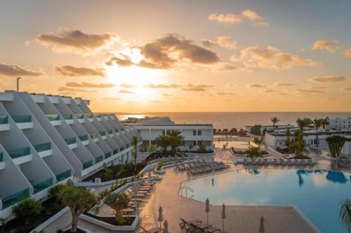 boutique hotels in Canary Islands