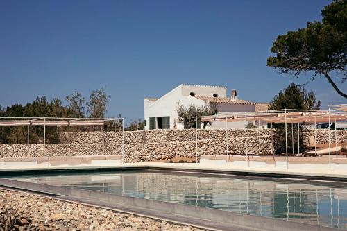 boutique hotels in Son Bou