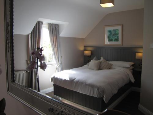 boutique hotels in Wild Atlantic Way