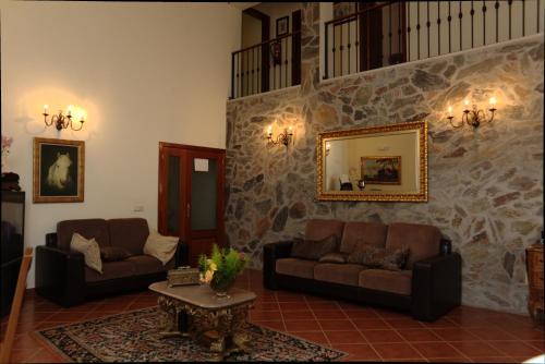 boutique hotels in Trás-Os-Montes E Alto Douro