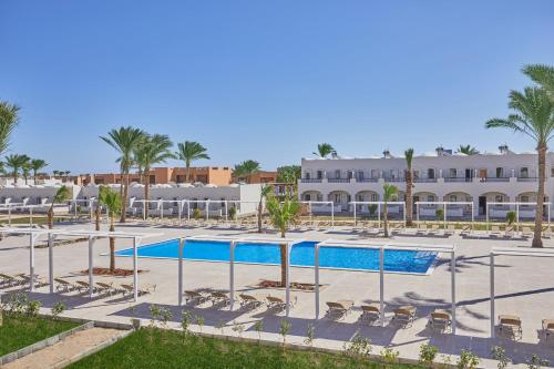 boutique hotels in Marsa Alam