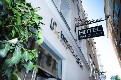 boutique hotels in Salzburg Surrounding