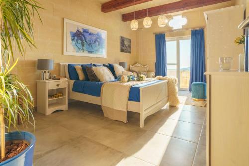 boutique hotels in Qala