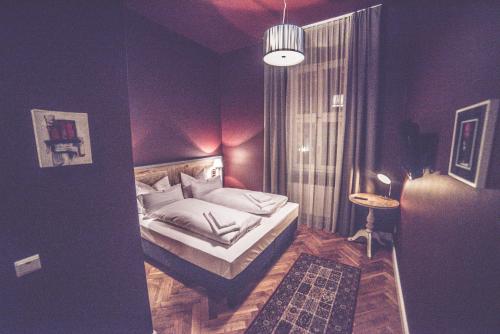 boutique hotels in Upper Palatinate