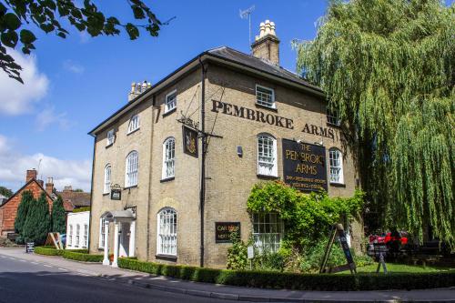 boutique hotels in Wiltshire