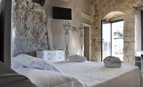 boutique hotels in Sicily