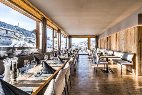 boutique hotels in Salzburger Sportwelt