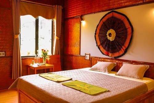 boutique hotels in Ha Giang