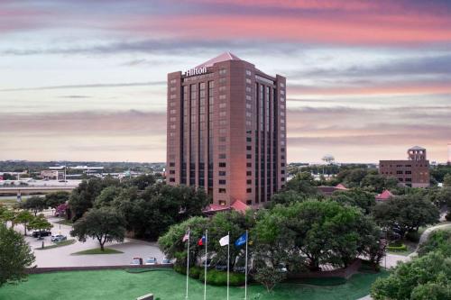 boutique hotels in Oklahoma