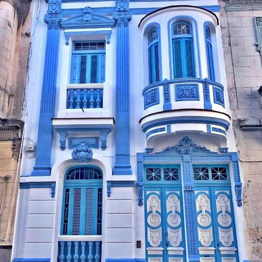 boutique hotels in Havana