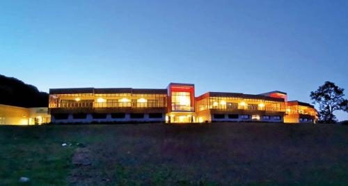 boutique hotels in Puy-De-Dôme