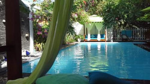 boutique hotels in Phan Thiet - Mui Ne