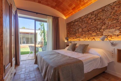 boutique hotels in Palafrugell