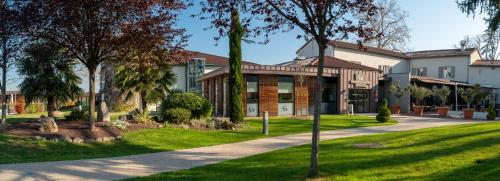 boutique hotels in Autoroute A72 - Autoroutes Du Sud De La France