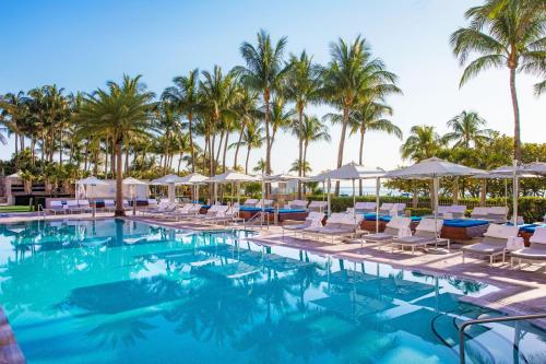 boutique hotels in Broward County