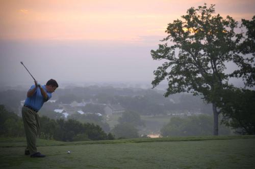 boutique hotels in Texas Hill Country