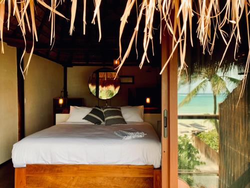 boutique hotels in Quintana Roo