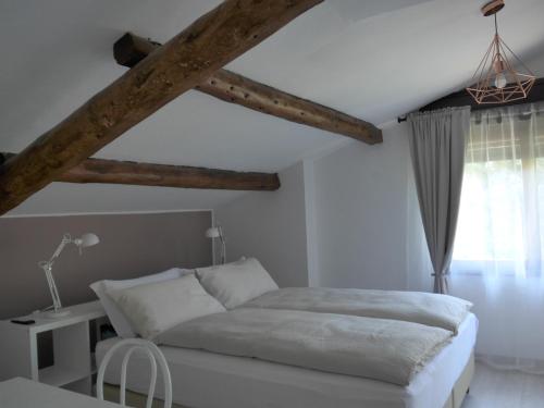 boutique hotels in Provincia Di Como