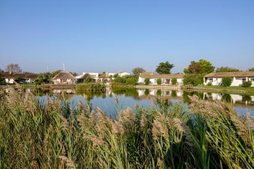 boutique hotels in Bouches-Du-Rhône