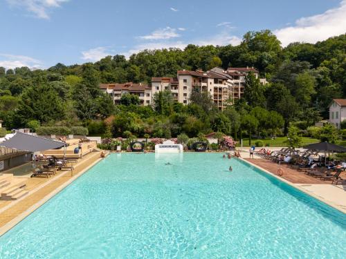 boutique hotels in Charbonnières-Les-Bains