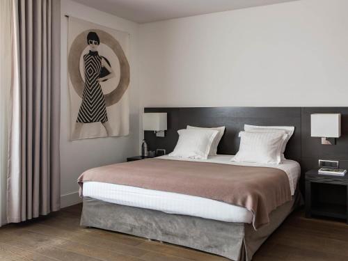 boutique hotels in Autoroute A55 - Autoroutes Du Sud De La France