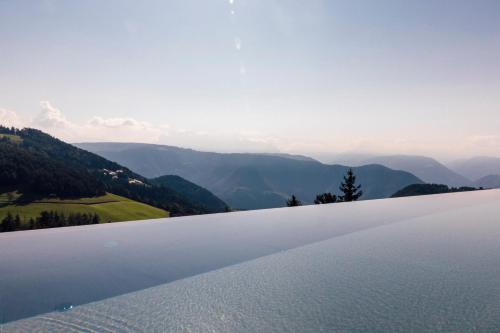 boutique hotels in Sarntal