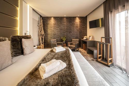 boutique hotels in Autoroute A61 - Autoroutes Du Sud De La France