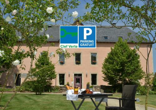 boutique hotels in Midi-Pyrénées