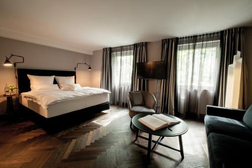 boutique hotels in Nrw-1