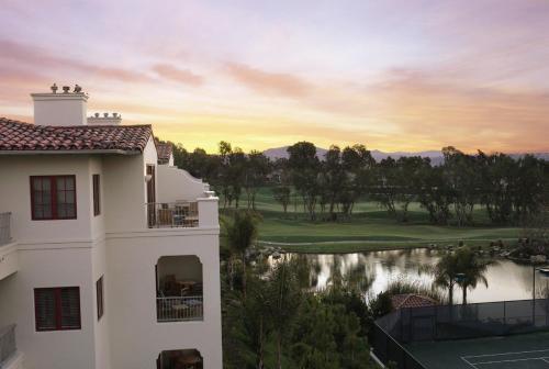 boutique hotels in Temecula