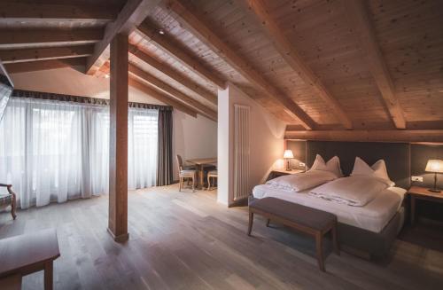 boutique hotels in Pustertal