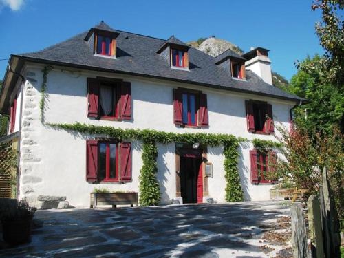 boutique hotels in Midi-Pyrénées