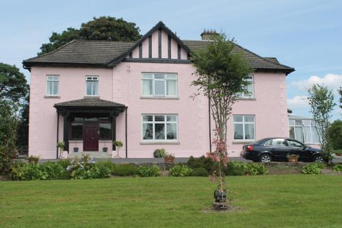 boutique hotels in Fermanagh County