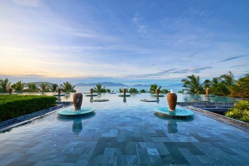 boutique hotels in Nha Trang