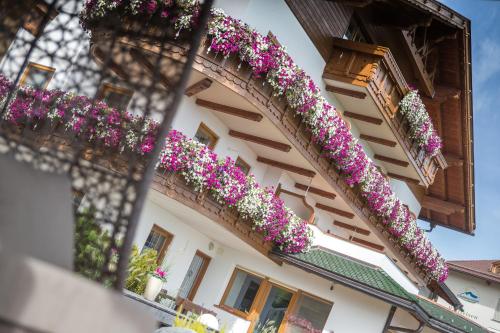 boutique hotels in Pustertal