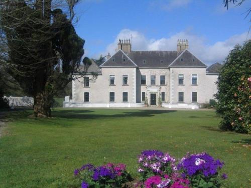 boutique hotels in Kilkenny County