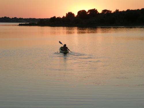 boutique hotels in Alentejo