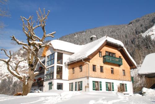 boutique hotels in Schladming