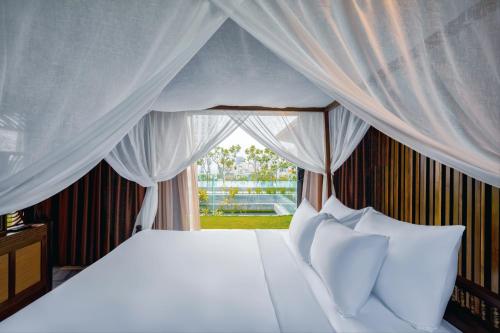 boutique hotels in Danang And Vicinity