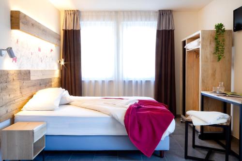 boutique hotels in Valle D'Aosta