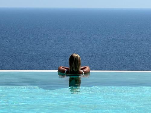 boutique hotels in Salento