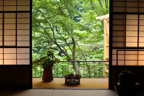 boutique hotels in Karuizawa