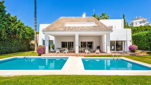 boutique hotels in Marbella