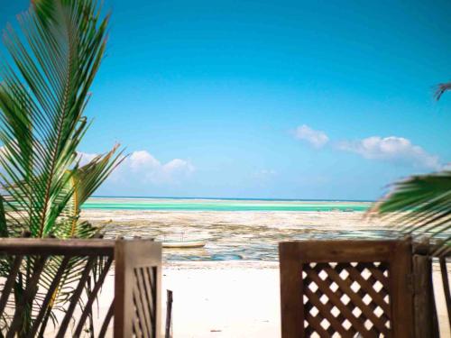 boutique hotels in Zanzibar Central