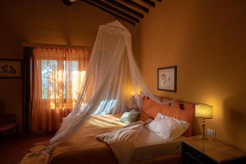 boutique hotels in Casole DʼElsa