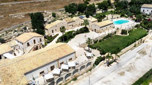 boutique hotels in Marina Di Ragusa