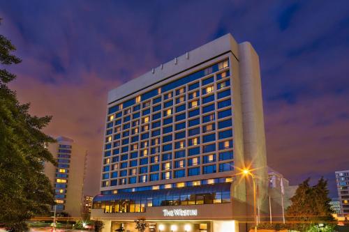 boutique hotels in Alexandria